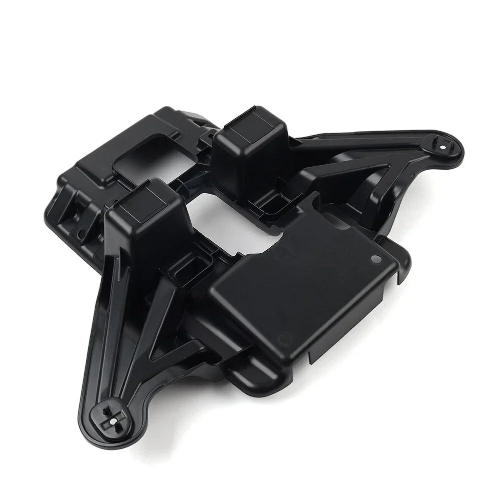 Overhead Console Retainer Bracket for Dodge Ram 1500 2500 3500 (2002-2008)