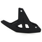 Rear Brake Disc Guard Cover for Suzuki DR-Z 400 SM (2000-2020)