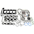 Set of Engine Gasket Sets for Chevy HHR, Cobalt, Malibu, Ion, Vue