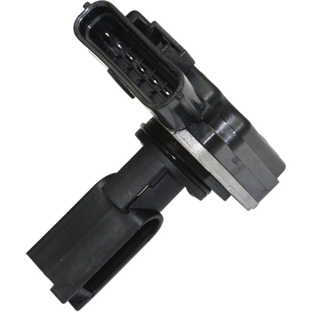 Mass Air Flow Sensor for Ford Explorer, Escape (1999–2006)
