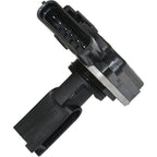 Mass Air Flow Sensor for Ford Explorer, Escape (1999–2006)