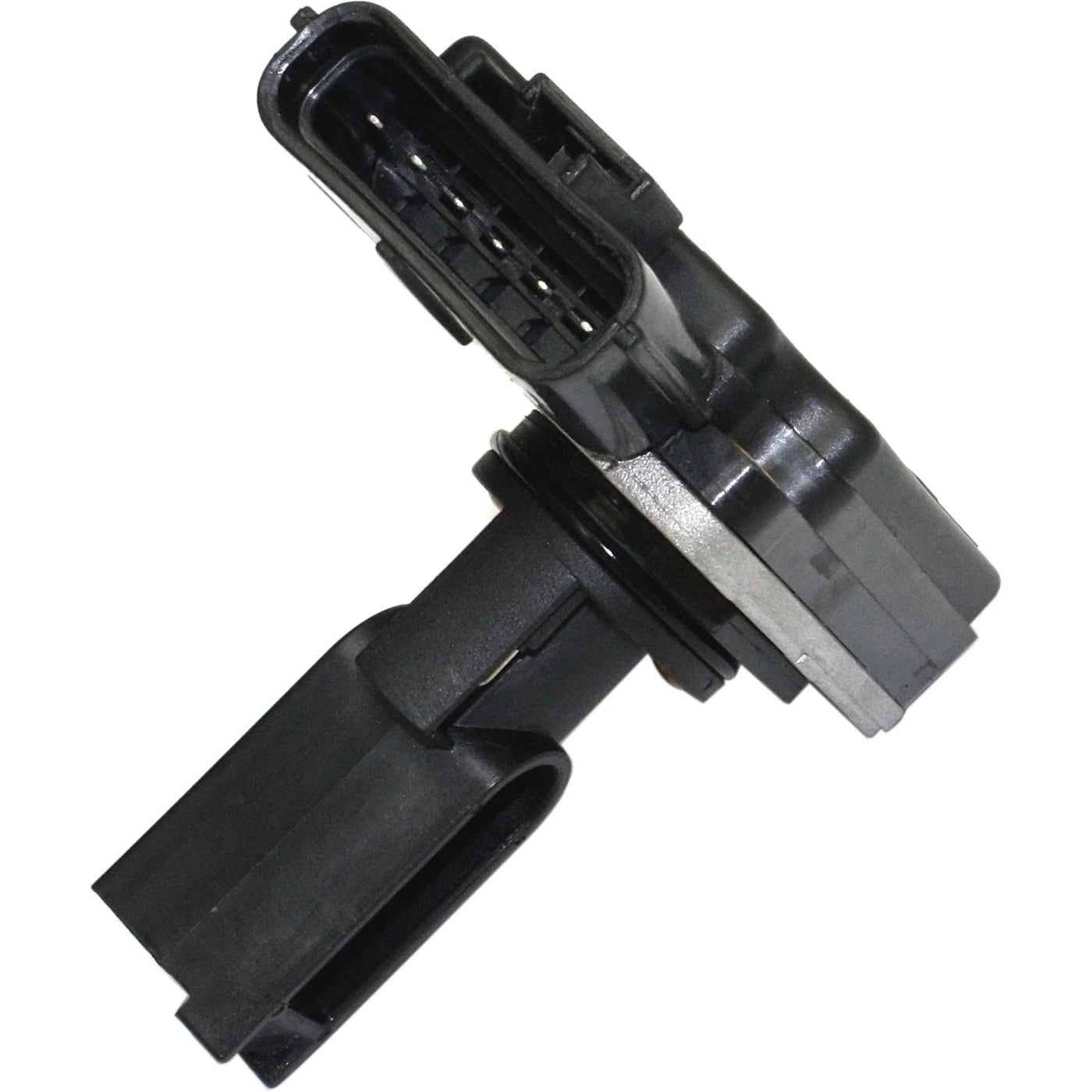 Mass Air Flow Sensor for Ford Explorer, Escape (1999–2006)