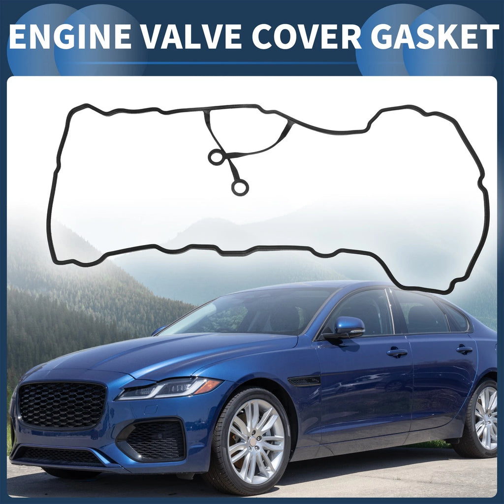 Valve Cover Gasket No. 224412E210 for Hyundai Elantra (2014–2020)