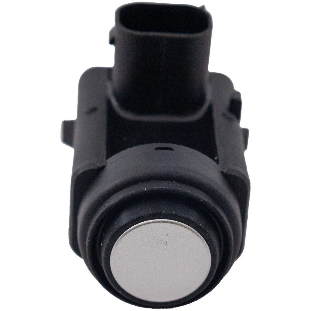 Parking Assist Sensors Set of 4 for VW