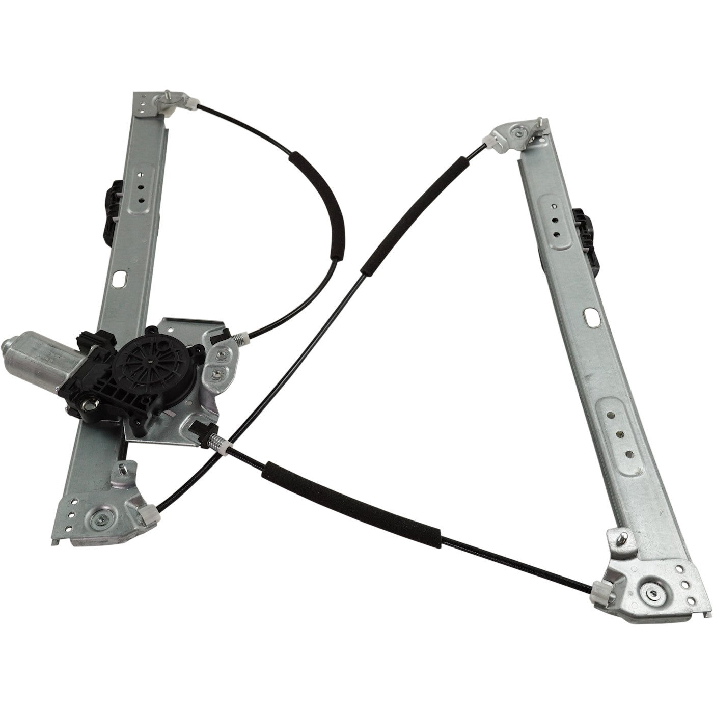 Power Window Regulator for Ford Escape (2013–2019) Front Left One Touch