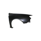 Set of 2 CAPA Fender for Subaru Impreza (2008–2011) Front Left Right