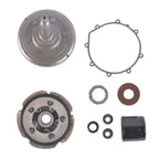 Clutch Carrier Housing Gasket for HiSUN HS400 (2018-2021)
