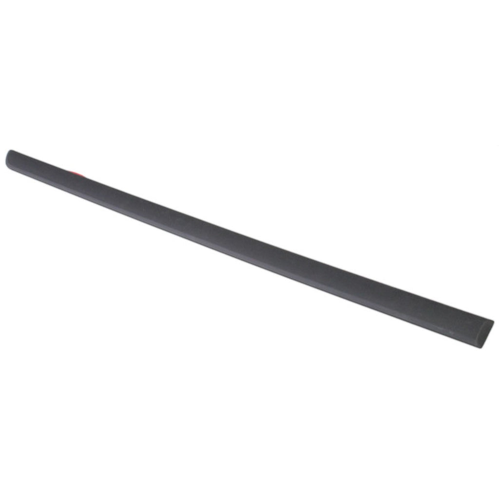 Door Molding and Beltlines for Chevy (Right Side)