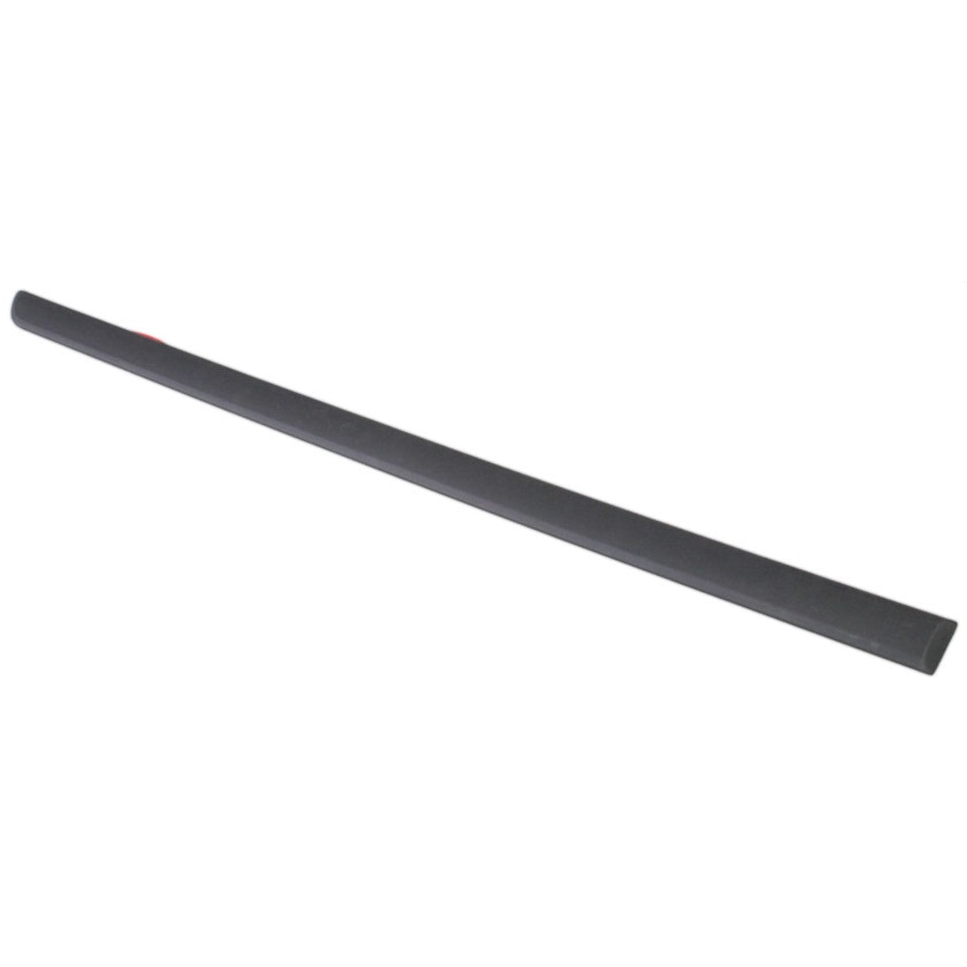 Door Molding and Beltlines for Chevy (Right Side)