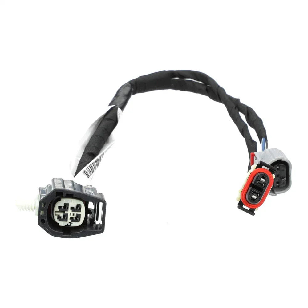 Front Turn Signal Parking Light Socket for 2013-2017 Chevrolet Traverse