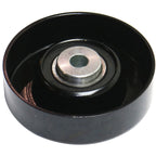 Accessory Belt Idler Pulley for Chevy Tracker, Sidekick, SX4