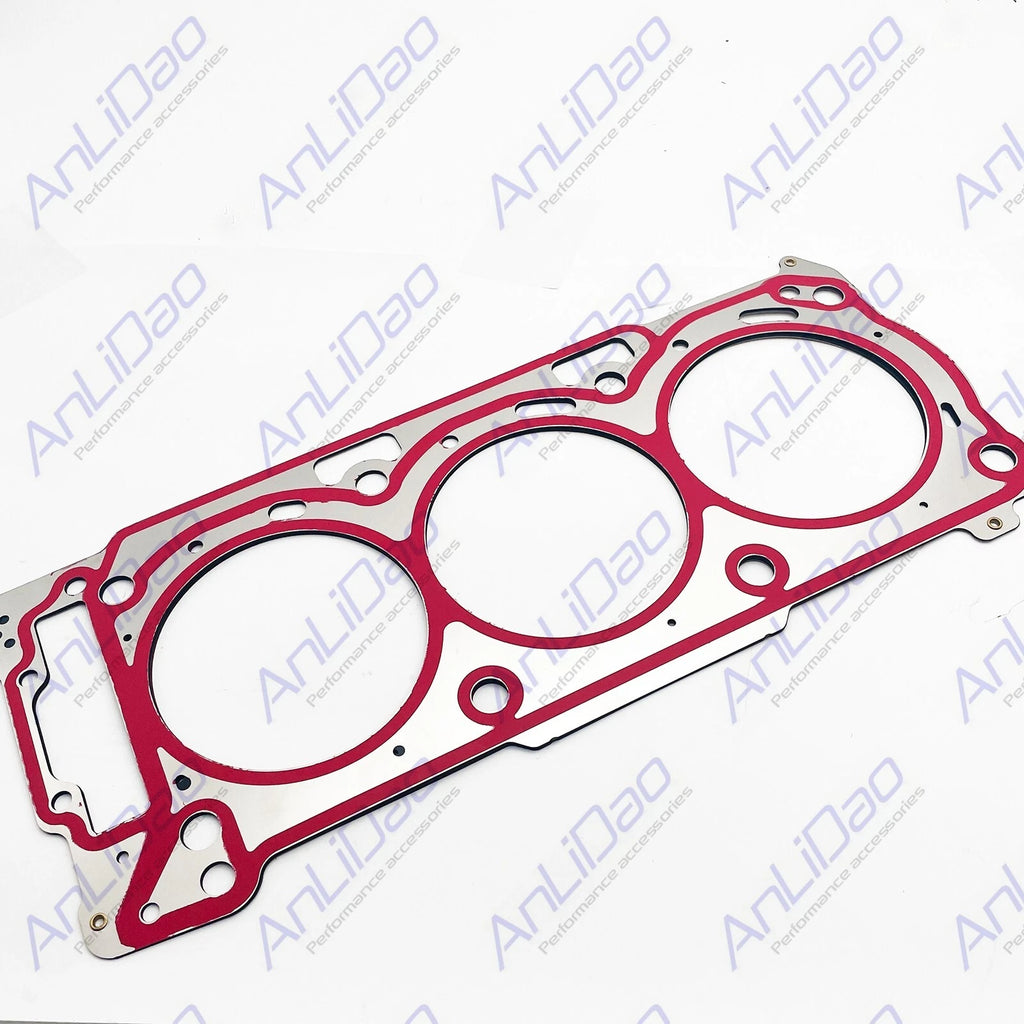 Head Gasket for SeaDoo 1503/1630 (2003–2023) 007-399-05 290950770 420950770 420950771