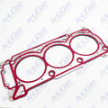 Head Gasket for SeaDoo 1503/1630 (2003–2023) 007-399-05 290950770 420950770 420950771