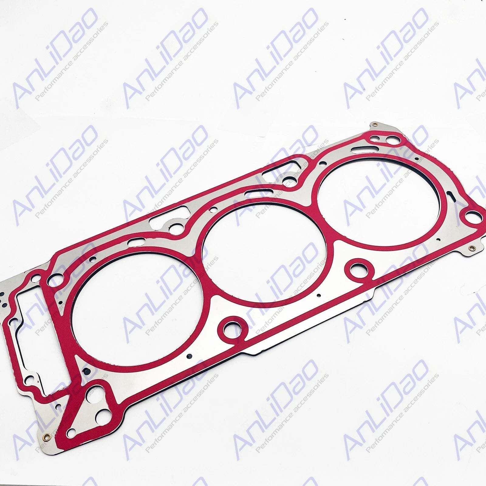 Head Gasket for SeaDoo 1503/1630 (2003–2023) 007-399-05 290950770 420950770 420950771