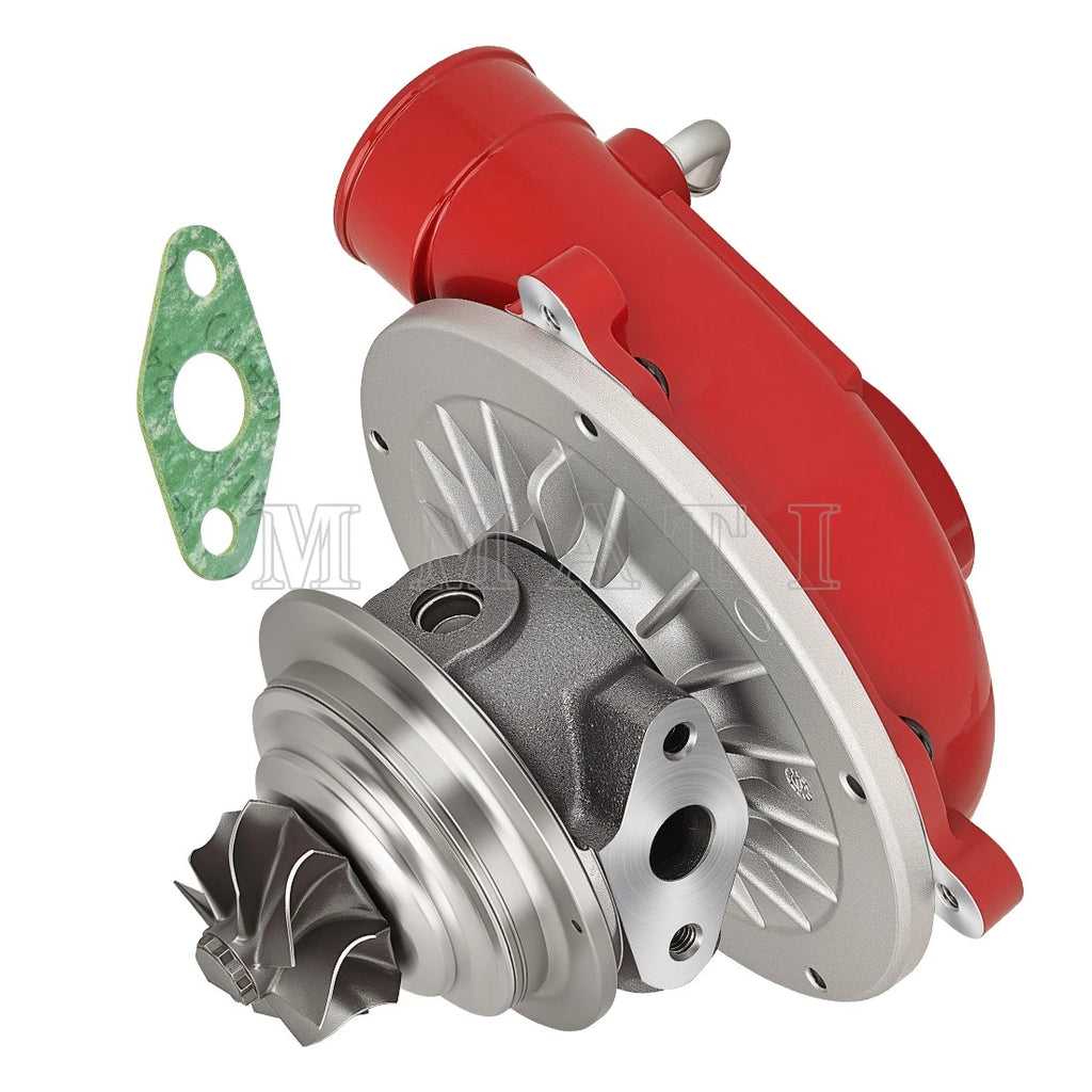Turbocharger Cartridge for Honda AquaTrax F12X R12X (2002–2007)