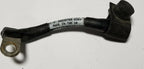 Battery Cable Link Fuse Box Connector for Jaguar XJ8 XK8 XJR VDP (1998–2003) LNC371