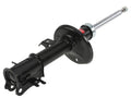 Front Left Strut Assembly for Suzuki Swift+ (2004–2006) BJ486SG Excel-G
