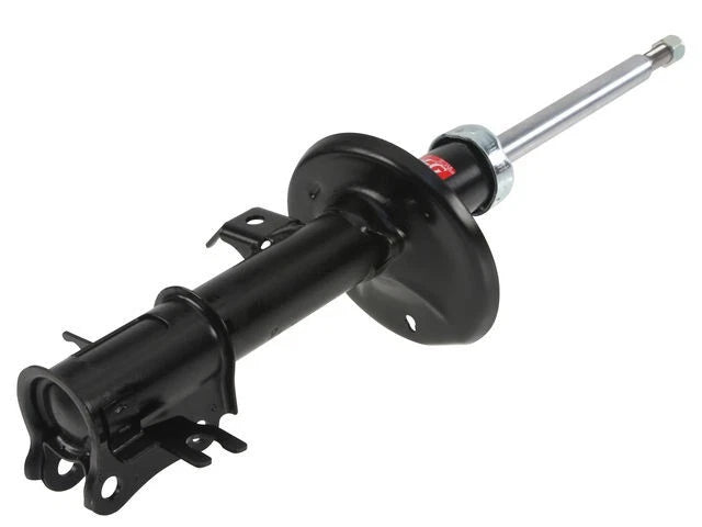 Front Left Strut Assembly for Suzuki Swift+ (2004–2006) BJ486SG Excel-G
