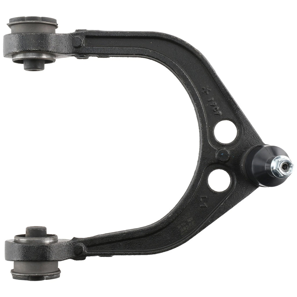 Control Arm for Dodge Charger (2009-2019)