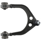 Control Arm for Dodge Charger (2009-2019)