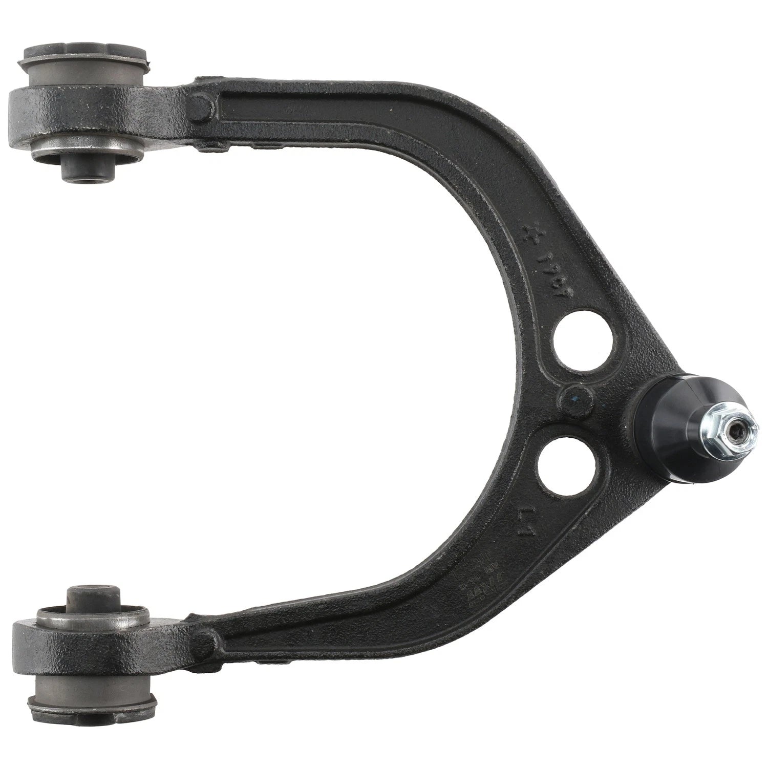 Control Arm for Dodge Charger (2009-2019)