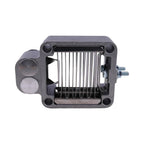 Grid Heater for Dodge Ram 2500 3500 5.9L Diesel (1994-2006)