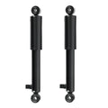 Rear Struts Absorber Assembly for Hyundai Santa Fe Veracruz (2007–2012)