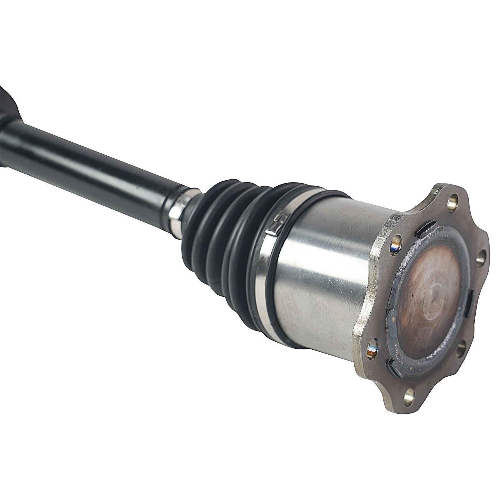 CV Axle Shaft for Audi A6 A7 A8 Quattro Q5 RS7 S6 S7 S8 SQ5 (2010–2023)