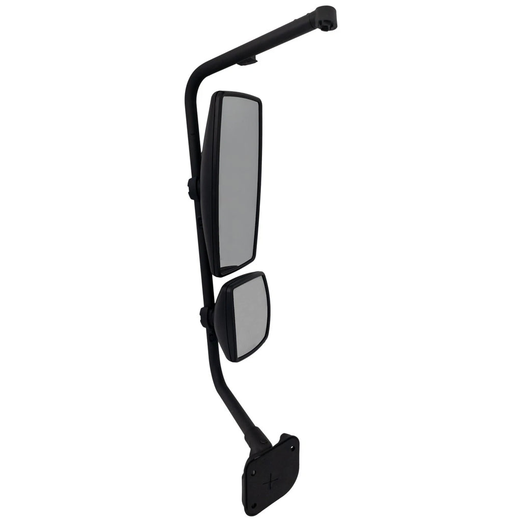 Passenger Right Side Mirror for ProStar (2008–2011)