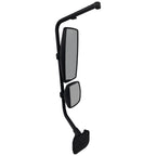 Passenger Right Side Mirror for ProStar (2008–2011)
