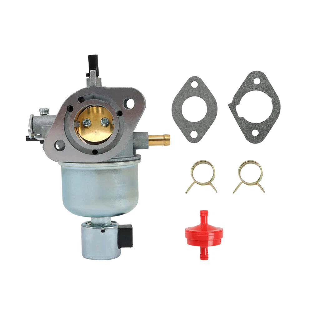 Carburetor Replacement for Kawasaki FH491V-BS04 (15003-7081)