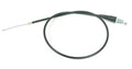 Throttle Cable for Suzuki 160 LT-E (1989–2001)