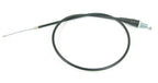Throttle Cable for Suzuki 160 LT-E (1989–2001)