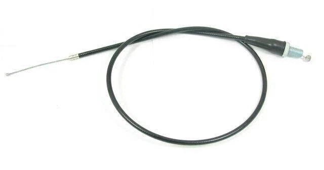 Throttle Cable for Suzuki 160 LT-E (1989–2001)