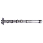 Right Intake Camshaft for Mercedes GLE350 GLK350 ML350 R350 SLK350 (2012–2016)