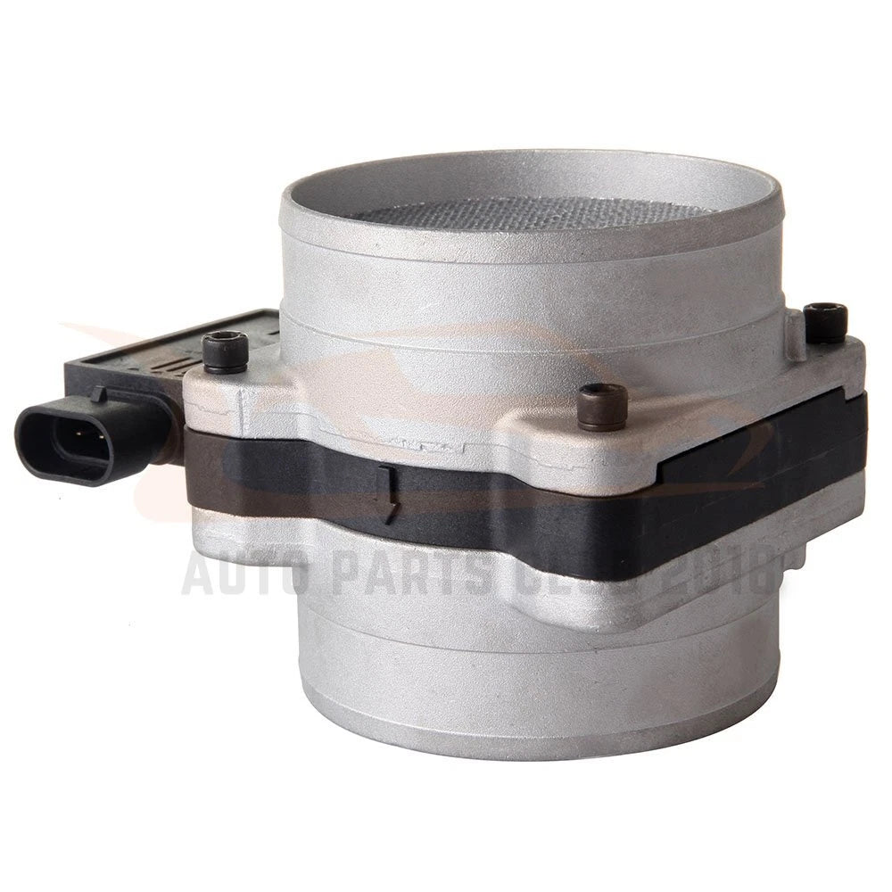 Oxygen O2 Sensor for Chevrolet C3500 (2000)