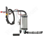Fuel Pump Module Assembly for Jeep Cherokee (1991–1993)