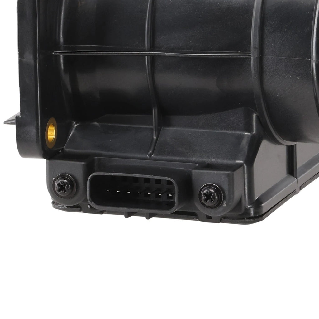 Mass Air Flow Sensor for Mitsubishi Lancer Mirage Montero Sport (1997–1998)