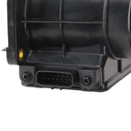 Mass Air Flow Sensor for Mitsubishi Lancer Mirage Montero Sport (1997–1998)