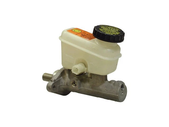 Brake Master Cylinder for Mazda Tribute (2001–2004) NP999TD