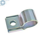 Fan Clutch for Make Model