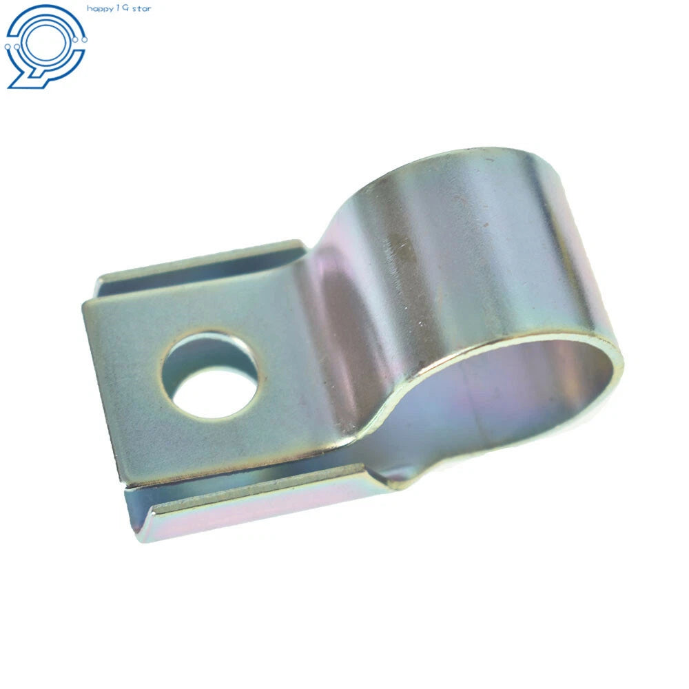 Fan Clutch for Make Model