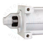 Starter for John Deere Z-Trak 737 757 (2000–2023)