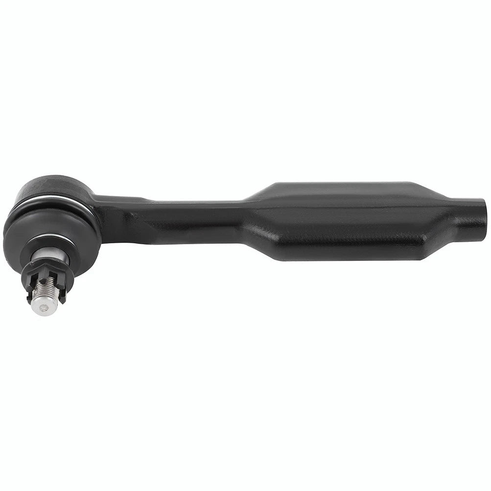 Set of 8 Front Steering Kit Tie Rod End Sway Bar End Link for Honda Odyssey (2005–2009)