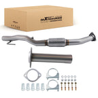 Catalytic Converter for Chevrolet Trailblazer / GMC Envoy 4.2L (2002–2005)