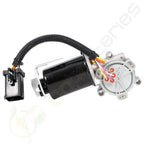 Transfer Case Shift Motor for Ford Expedition F150 / Lincoln Mark LT Navigator