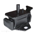 LH or RH Front Engine Mount for Toyota Tarago (1985–1990)