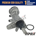 Fuel Lift Pump 04103661 for Deutz 2011-2012 & Linde Forklift 0410-3661