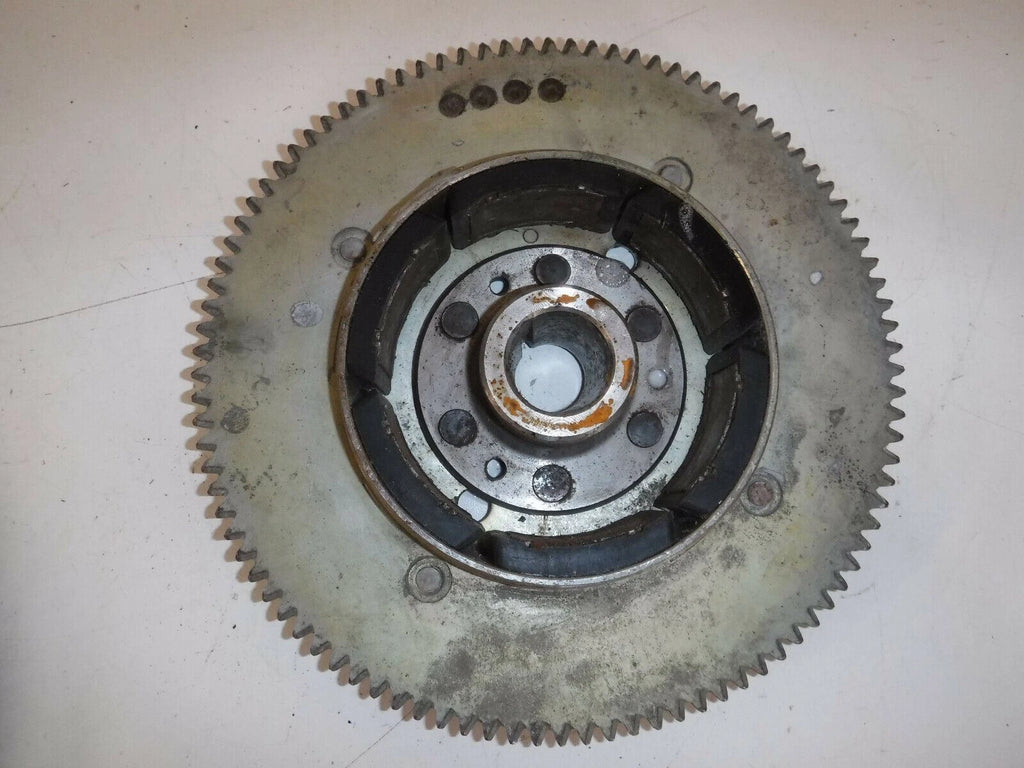 Flywheel for Suzuki 32102-94613