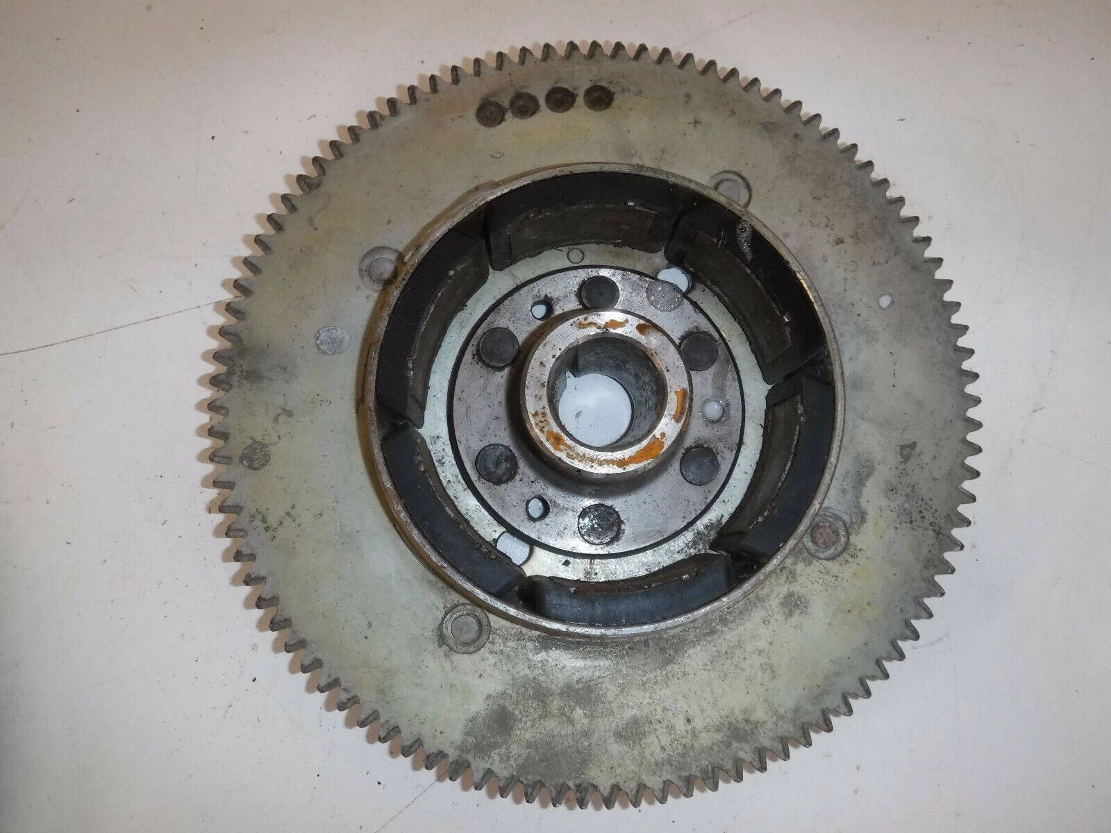Flywheel for Suzuki 32102-94613